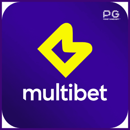 MULTBET Logo